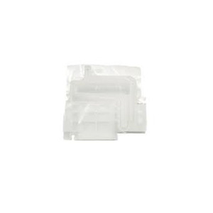 Tinten dämpfer Kompatibel mit EPSON-ET-8500 ET-8550 <span class=keywords><strong>L7160</strong></span> L7180 L8050 L8160 L8180 L18050 DTF-Drucker kipper - Product Image 3