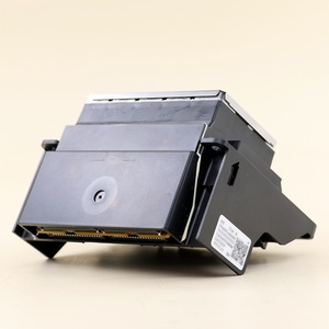 Cabezal de Impresión F191151 - Product Image 2