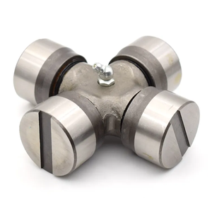 Joint universel UNXIN 5275X 35X126 <span class=keywords><strong>U</strong></span> JOINT fabricant de roulements croisés 358 5-275X 34.93x126.22 roulement à joint croisé universel - Product Image 2