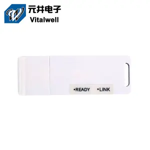 Factory direct wholesale Quality assurance 2.4ghz Internet of Things electronic wifi module
