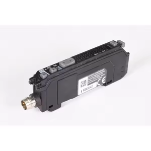 Thương hiệu Mới Trong Hộp CV-3000 PLC điều khiển CV-3000 PLC điều khiển cv3000 - Product Image 3