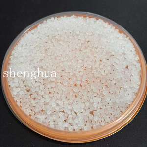 Antiblocking <b>Pellets</b> LDPE 1F7B Polyethylene Black Liquid Free Sample Low Density LDPE Granules - Product Image 1