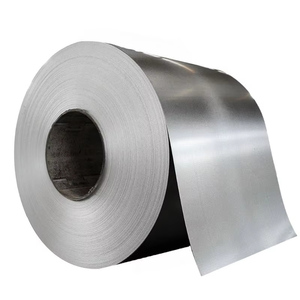 Коррозионностойкий сплав Zn Al <span class=keywords><strong>Mg</strong></span> покрытая стальная катушка 1 мм Zn Al <span class=keywords><strong>Mg</strong></span> магниевая алюминиевая цинковая стальная катушка - Product Image 1