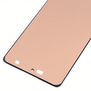 หน้าจอ LCD <span class=keywords><strong>ส</strong></span>ำหรับโทรศัพท์พร้อมการรับประกัน - Product Image 4