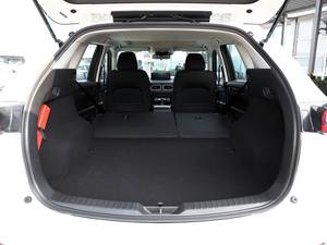 <span class=keywords><strong>Mazda</strong></span> CX-5 <span class=keywords><strong>SUV</strong></span> <span class=keywords><strong>2022</strong></span> Automático, 2.0L, Volante a la Izquierda, 2WD, Faros LED, Edición Smart Elegant, Euro VI, Techo Solar - Product Image 6