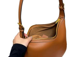 Bolsos de Lujo para Mujer, Bolsos de Diseñador de Calidad Superior, Bolsos de Cuero, Bolsos de Diseñador de Marcas Famosas, Celineings - Product Image 5