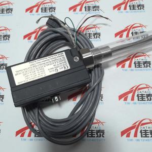 Sensor de Potencia McQuay M7876 142, Medición de Corriente, Uso Industrial - Product Image 1