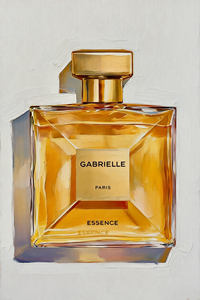 น้ำหอมแท้ USA Stock BLEU <span class=keywords><strong>DE</strong></span> L'EXCLUSIF โคโลญจน์  พร้อมใบเสร็จ  แบบดรอปชิปปิ้ง  กลิ่นติดทนนาน EDT/EDP สเปรย์ - Product Image 4