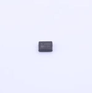 NX3225GD-8MHZ-STD-CRA-3 Oscilador de Cristal Pasivo Original de 8MHz 50ppm 8pF, Servicio de Lista de Materiales, Suministro Instantáneo - Product Image 1