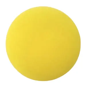 Factory customized mute sponge ball wholesale foam ball noiseless basketball