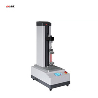 Food Biopharmaceutical Texture Analyzer Gel Pasta Strength Testing Tester Jam Viscosity Apple Crispness Testing Equipment