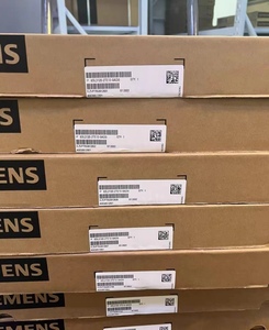 100% ban đầu 6av2124-0mc01-0ax0 HMI Màn hình điều hành bảng điều khiển màn hình cảm ứng TFT tp1200 6av2124-0mc01-0ax0 - Product Image 6