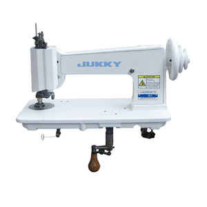 Máquina de Coser y Bordar FH10-1, Diseños de Bordado a Mano para Vestidos, Máquina <span class=keywords><strong>Manual</strong></span> en China - Product Image 1