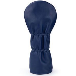 Luxury Genuine Leather Custom <b>Golf</b> <b>Head</b> <b>Covers</b> Waterproof Driver <b>Head</b> <b>Cover</b> <b>Golf</b> 3Pcs Set Embroidered <b>Head</b> <b>Covers</b> <b>Golf</b> - Product Image 6