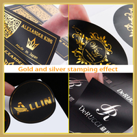 Autocollant holographique 3D de sécurité anti-contrefaçon avec impression de logo personnalisé, découpe sur mesure, décoration de bouteille, étiquette laser holographique