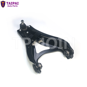 Bras de suspension de qualité supérieure pour pièces automobiles 545040280R 545055413R pour <span class=keywords><strong>RENAULT</strong></span> <span class=keywords><strong>ARKANA</strong></span> DUSTER KAPTUR - Product Image 6