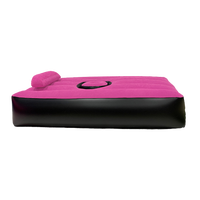 Meubles de maison modernes personnalisés, lit BBL, matelas pneumatique, oreiller gonflable pour femmes enceintes, soutien des fesses, chirurgie, hôtels, chambres à coucher