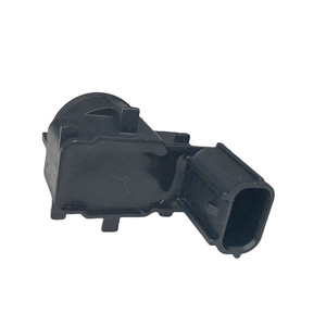 Sensor de radar de reversa trasero Honda 39680-T24-P01 para E:NP1 NS1 Accord 12V, asistente de estacionamiento - Product Image 1
