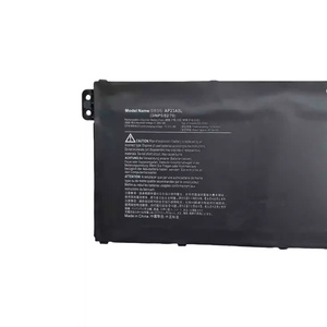 Batterie d'ordinateur portable neuve AP23A8L AP23ABL 11,28 V/53,05 Wh pour <span class=keywords><strong>Acer</strong></span> <span class=keywords><strong>Chromebook</strong></span> Plus 514 - Product Image 1