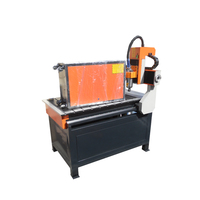 6090 cnc router tallado de madera cnc torneado, máquina de combinación de carpintería