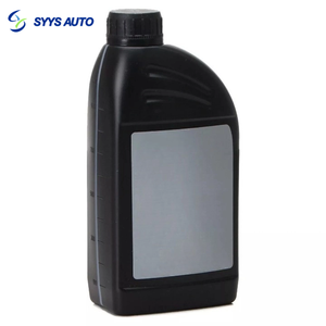 Garantie de qualité DOT 4 liquide de frein 1 litre 83132405977 83135A82511 pour BMW E81 E87 E88 E82 <span class=keywords><strong>E30</strong></span> E36 E46 - Product Image 2