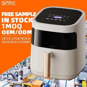 Contenedor grande <span class=keywords><strong>de</strong></span> <span class=keywords><strong>freidora</strong></span> <span class=keywords><strong>de</strong></span> aire listo para enviar, proveedor <span class=keywords><strong>de</strong></span> China, <span class=keywords><strong>freidora</strong></span> <span class=keywords><strong>de</strong></span> aire <span class=keywords><strong>de</strong></span> alta calidad con el mejor <span class=keywords><strong>precio</strong></span>, 15 <span class=keywords><strong>litros</strong></span> - Product Image 1