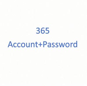 บัญชี <span class=keywords><strong>Office</strong></span> <span class=keywords><strong>365</strong></span> Pro แบบถาวร คุ้มค่าที่สุด ซอฟต์แวร์คลาวด์ 100GB สำหรับ <span class=keywords><strong>Win</strong></span> Mac Linux พร้อมบริการสนับสนุนทั่วโลกตลอด 24 ชั่วโมง มีสินค้าพร้อมส่ง คุณภาพสูง - Product Image 1