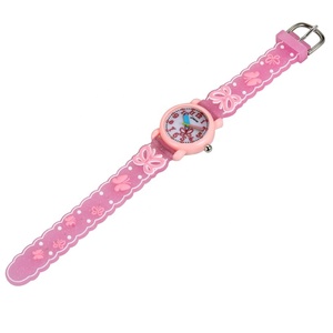 Il Miglior Cina all'ingrosso Della Fabbrica digitale sr626sw colore nero <span class=keywords><strong>orologio</strong></span> <span class=keywords><strong>da</strong></span> <span class=keywords><strong>polso</strong></span> - Product Image 3