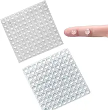 Rechercher les fabricants des 1mm Frosted Transparent Plastic Sheet  produits de qualité supérieure 1mm Frosted Transparent Plastic Sheet sur  Alibaba.com
