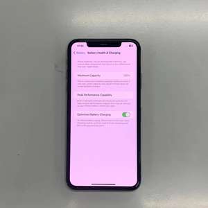 <span class=keywords><strong>iPhone</strong></span> 11 Pro Max 4G 512GB Ricondizionato, Versione Americana e Cinese, Smartphone Originale Usato - Product Image 4