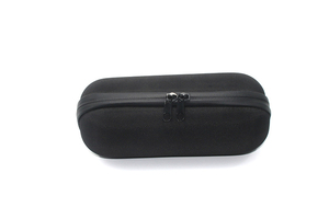 Controlador Redondo Pequeño para PU Engrosado con Insertos Antiolores, Colores Personalizables ODM para un Transporte Conveniente - Product Image 5
