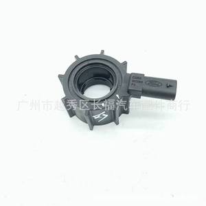 Vanne solénoïde Ford Fiesta Mk3 Cm5g6m280fa 165718 pour système d'injection, pièce de rechange - Product Image 5