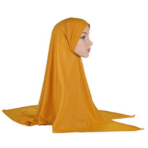 20 шт., хиджаб - Product Image 3