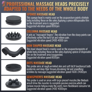 Nuevo Dispositivo de Terapia Física <span class=keywords><strong>Indiba</strong></span> 448K 2026, <span class=keywords><strong>Máquina</strong></span> de Masaje Corporal, Moldeadora Corporal y Drenaje Linfático para Salón - Product Image 3