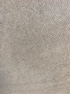 Thiết kế hiện đại 1220*2440mm hardboard mật độ cao Fibreboard độ ẩm bằng chứng với E0 formaldehyde phát thải sanded melamine giấy - Product Image 4