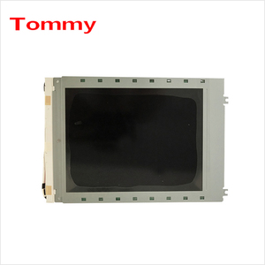 หน้าจอแสดงผล LCD รุ่น LMG5320XUFC สำหรับคอนโทรลเลอร์ FANUC - Product Image 6