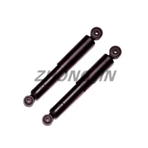 for suzuki vitara accessories 348028 4180062L00 Shock Absorber for suzuki for suzuki swift 2020