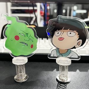 Custom Transparent Charms Crafts 4 All Acrylic Standee Display <strong>Spring</strong> - Product Image 3