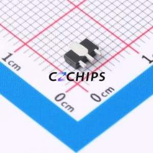 ชิปวงจรรวม PMIC BRCO7350T ใหม่ดั้งเดิม (LDO) - Product Image 2