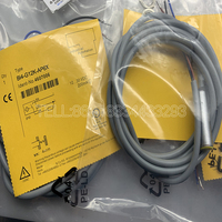 Vente chaude Haute Qualité Commutateur À Induction BI2-G12K-RP6X BI2-G12K-RN6X BI2-G12K-AP6X BI2-G12K-AN6X Freestyle Libre Capteur 100% Original
