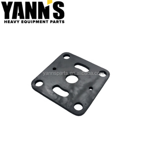 Kits <span class=keywords><strong>de</strong></span> Cartuchos <span class=keywords><strong>de</strong></span> Bomba Hidráulica <span class=keywords><strong>de</strong></span> Paletas 1U3513 1U-3513 para Cargadora <span class=keywords><strong>de</strong></span> Ruedas 950B 950F - Product Image 3