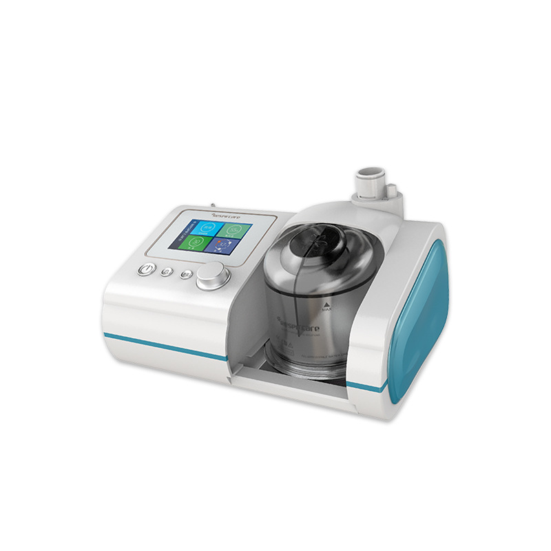 [Economy Kit] High-flow humidifier, 10L high-flow oxygen concentrator