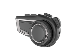 Auriculares <span class=keywords><strong>FreedConn</strong></span> R3 Pro para Comunicación en Grupo, Intercomunicador, Auriculares para Motocicleta con Cancelación de Ruido para Casco - Product Image 6