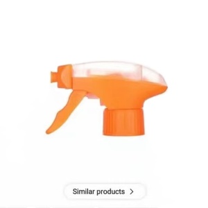 <span class=keywords><strong>28</strong></span> мм пластиковая пена триггер распылитель <span class=keywords><strong>28</strong></span>/410 <span class=keywords><strong>28</strong></span>/<span class=keywords><strong>400</strong></span> - Product Image 1