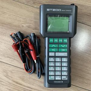 4 ถึง 20 MA โยโกกาว่า BT200 บีอาร์เอ็น ทีเรนนัล BT200-N00 - Product Image 1