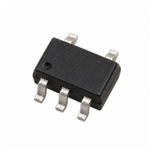 Power Management (PMIC) Electronic Components Manufacturer MAX8891EXK45+T Brand New 5 TSSOP, SC 70 5, SOT 353 - Product Image 1