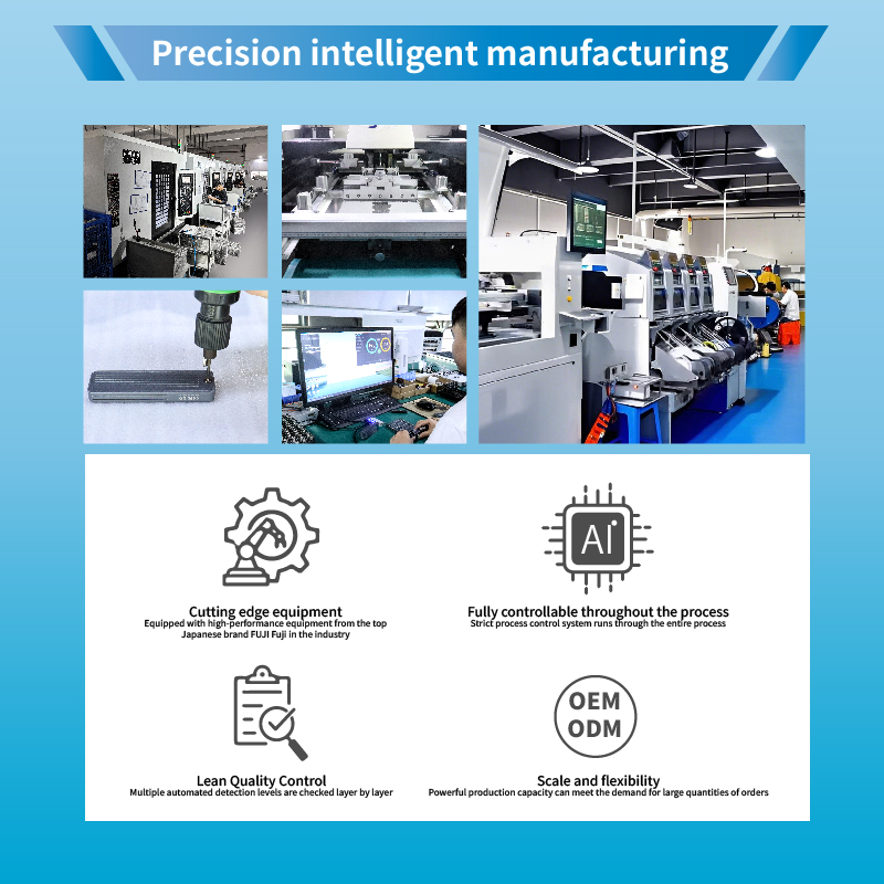 external hard drive for gaming