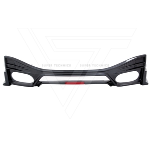 <span class=keywords><strong>Nismo</strong></span>สไตล์คาร์บอนไฟเบอร์ด้านหลังLipสําหรับ<span class=keywords><strong>Nissan</strong></span> <span class=keywords><strong>GTR</strong></span> <span class=keywords><strong>R35</strong></span> <span class=keywords><strong>2017</strong></span>-2022 - Product Image 2
