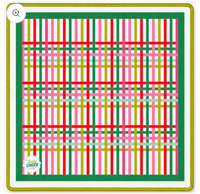 Nappe de table de mahjong personnalisée, antidérapante, insonorisante, portable, pliable, épaissie, imperméable, avec bords renforcés