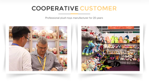 Nouveauté : Bracelets en peluche personnalisés de qualité supérieure, bracelets à pression mignons en forme de <span class=keywords><strong>gorille</strong></span>, bracelets en peluche pour enfants - Product Image 5